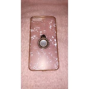 iPhone 8 Plus Phone Case